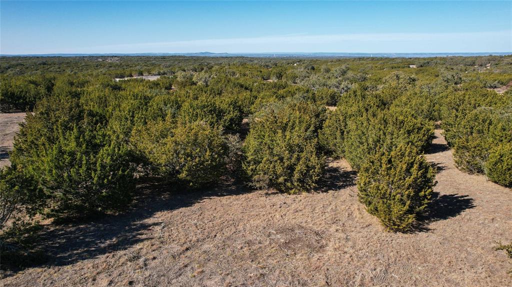2078 Ranch Rd 962 W Lot 12 Blk A Property Photo