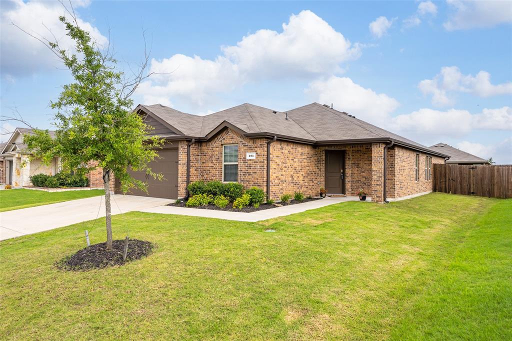 404 Milo Way Property Photo 1