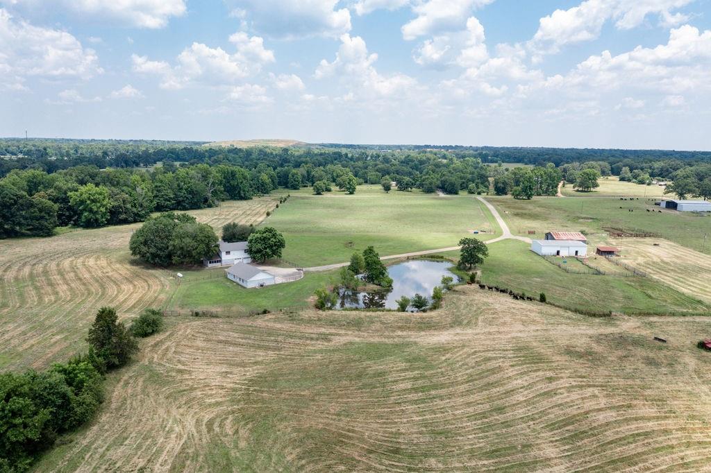 871 County Road 4001 Property Photo