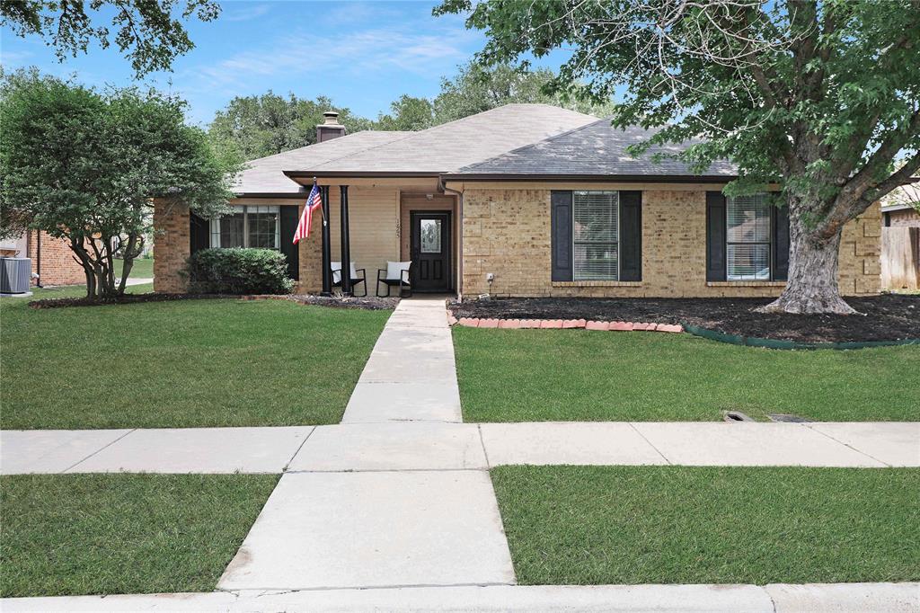 1665 N Valley Parkway Property Photo 1