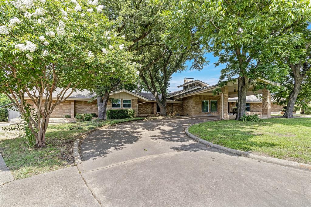 1515 Fm 1389 Property Photo 1