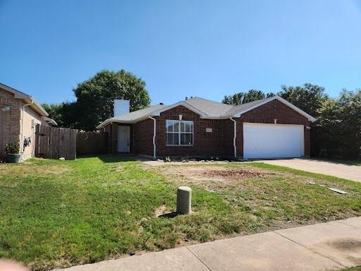 2907 Hawthorne Lane Property Photo 1