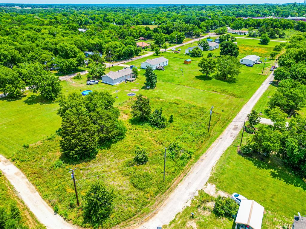 Tbd Waco St Property Photo