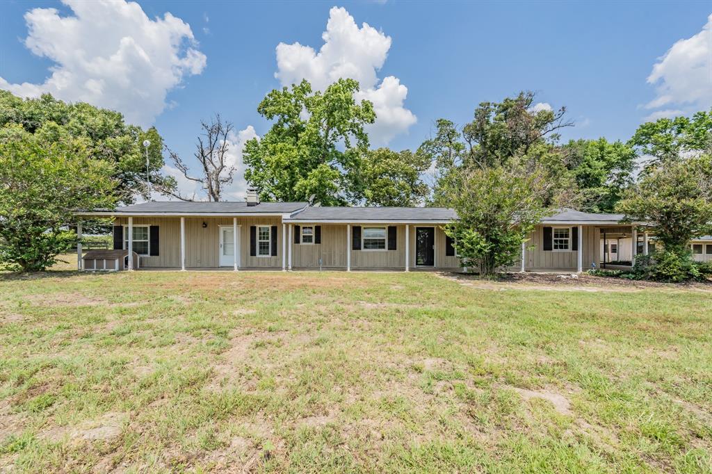 822 Vz County Road 4418 Property Photo