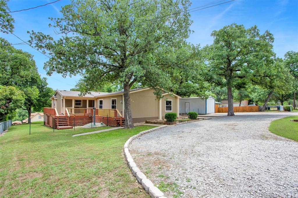 136 Glomin Lane Property Photo 1