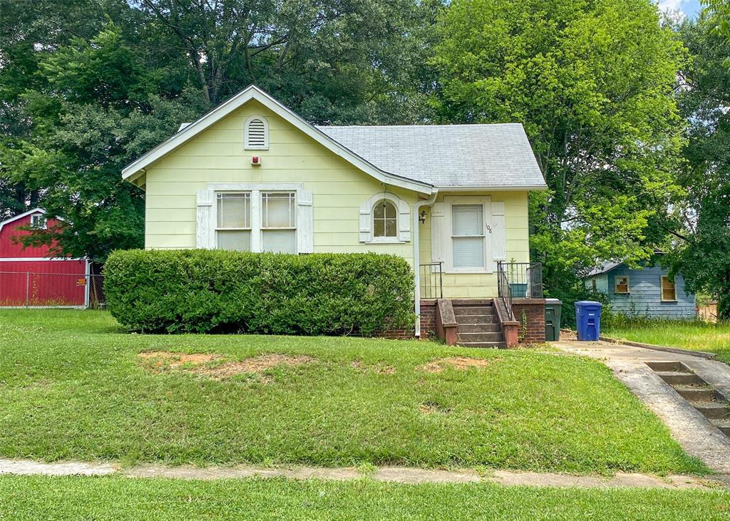 108 Jordan Street Property Photo