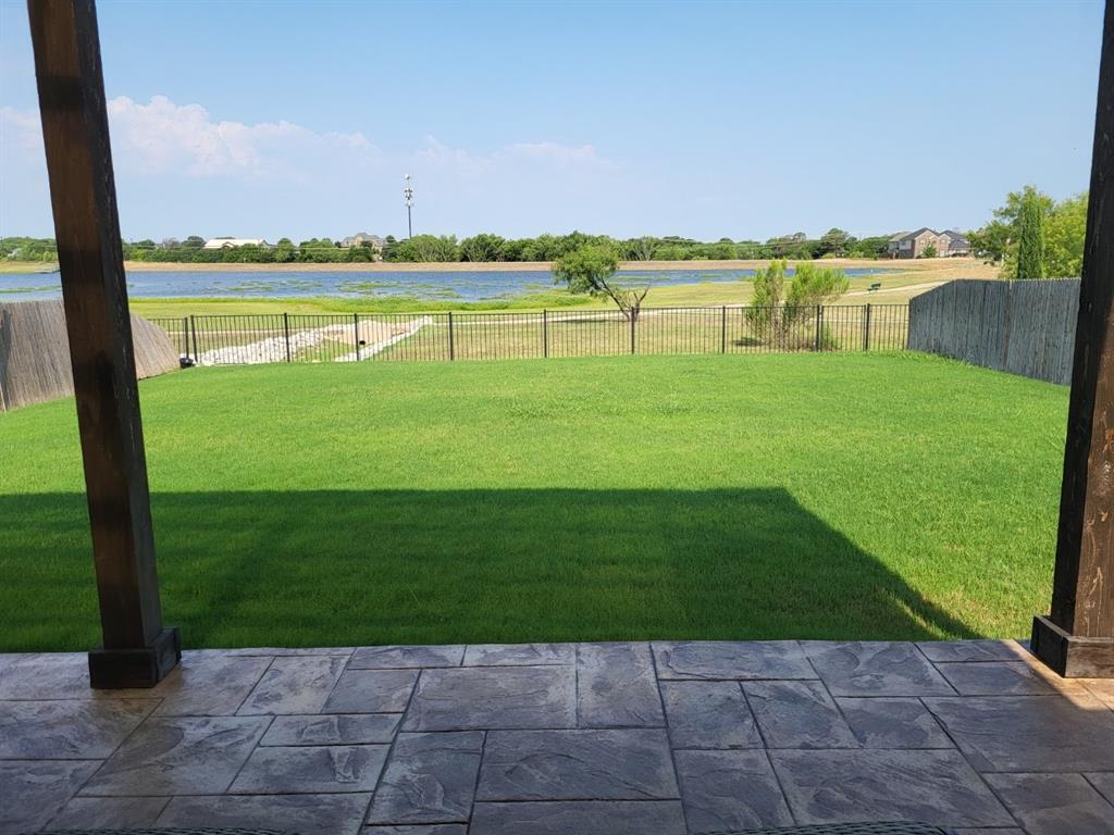 724 Cheyenne Drive Property Photo 1