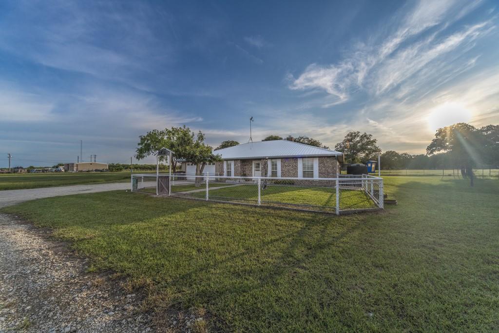 2925 County Road 281 Property Photo 1
