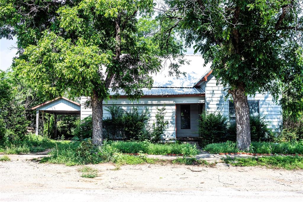 324 Race Street Property Photo 1
