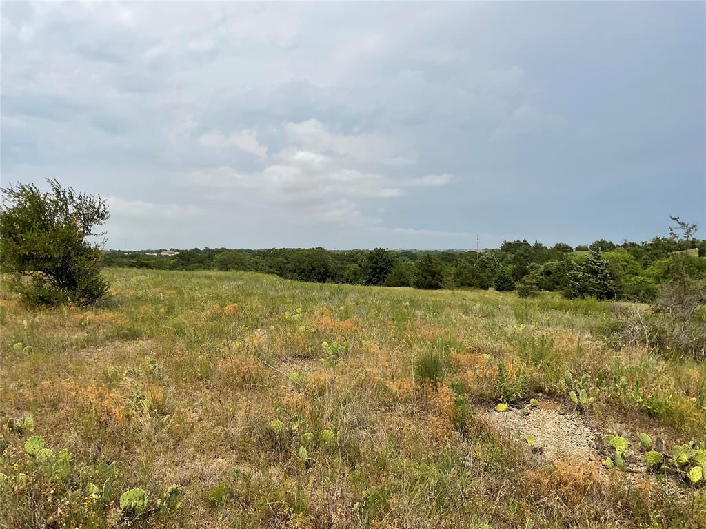 1952 Old Decatur Road Property Photo