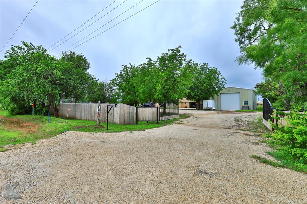 2133 Fm 1750 Property Photo 1