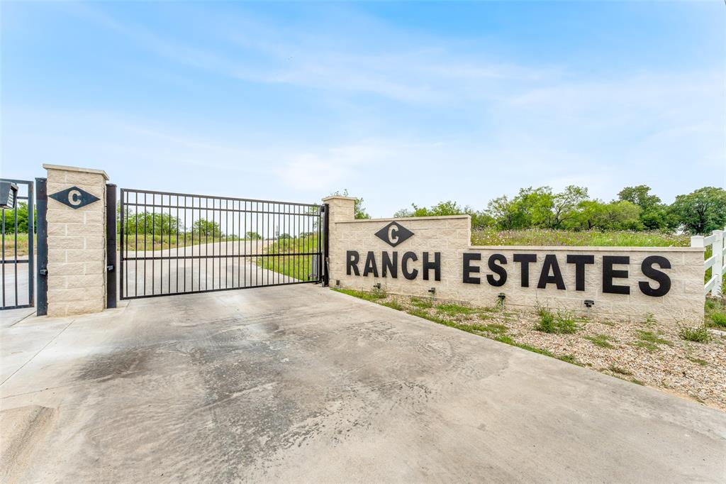 Tbd Collier Ranch Road Property Photo