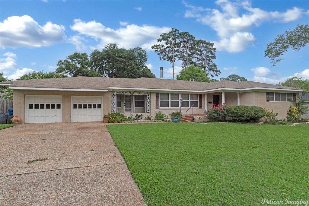 728 Monrovia Street Property Photo 1