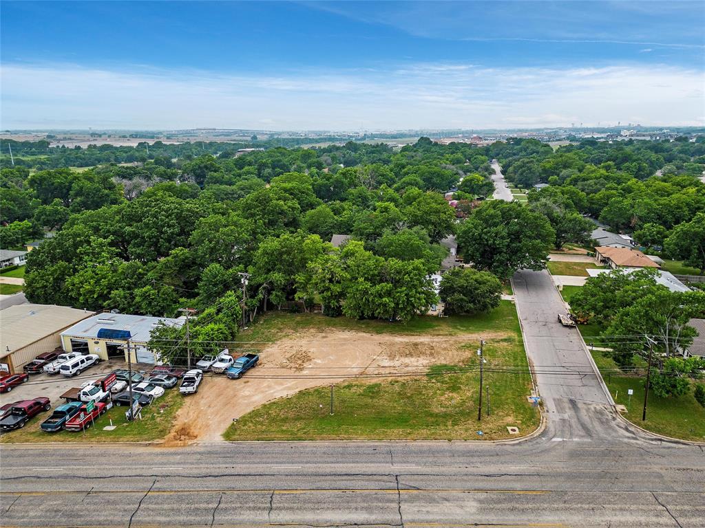 100 Brewster Street Property Photo 1