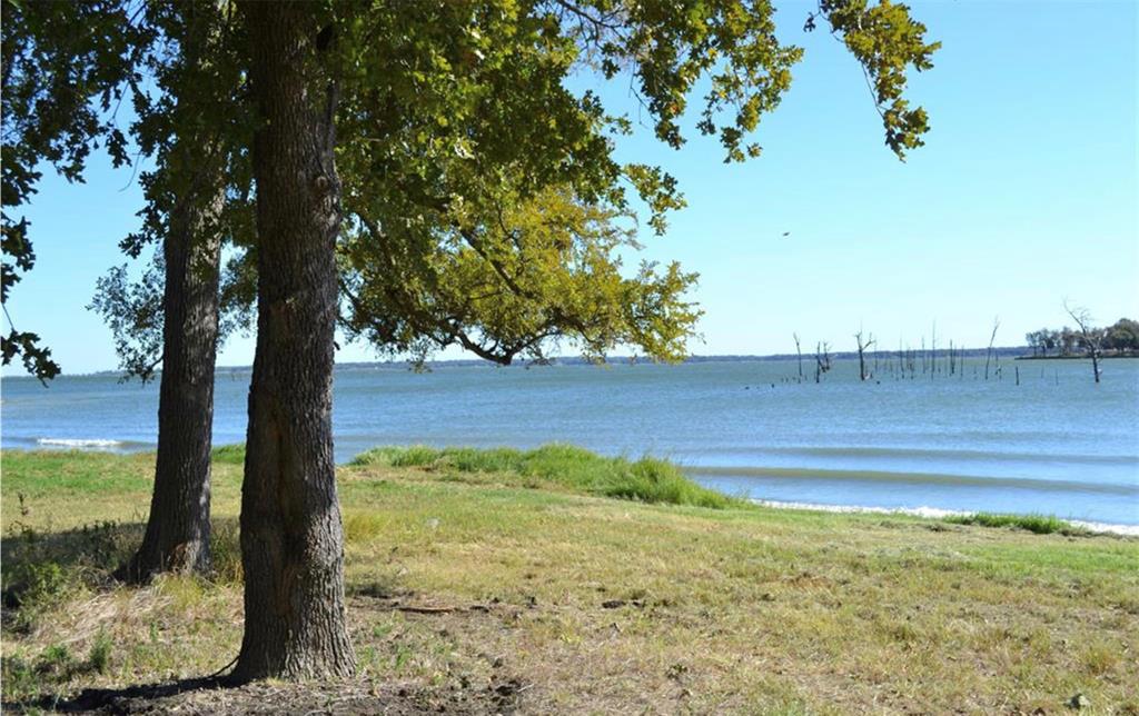 Lot 26 Moonlight Point Property Photo