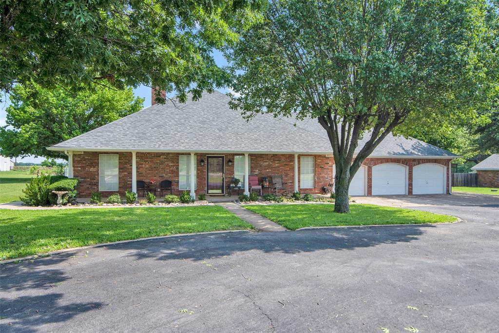 27077 State Highway 56 Property Photo 1