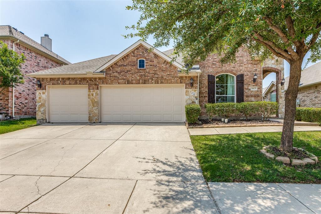 14625 Riverside Drive Property Photo 1