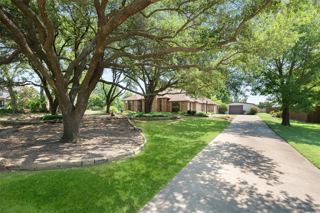 240 Dale Drive Property Photo 1