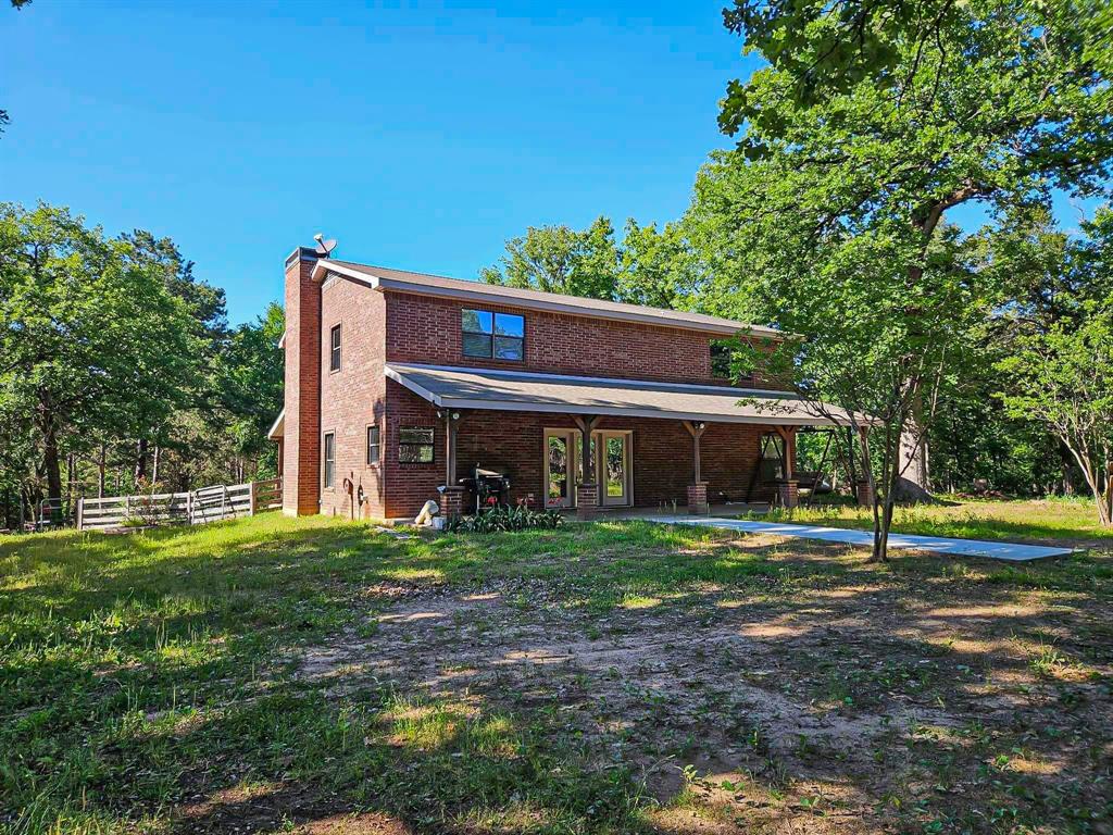 950 An County Rd 4631 Property Photo