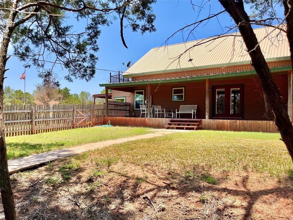 1117 County Road 280 Property Photo 1