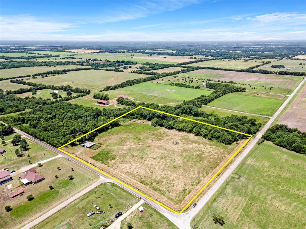 Tbd E Line Road Property Photo 1
