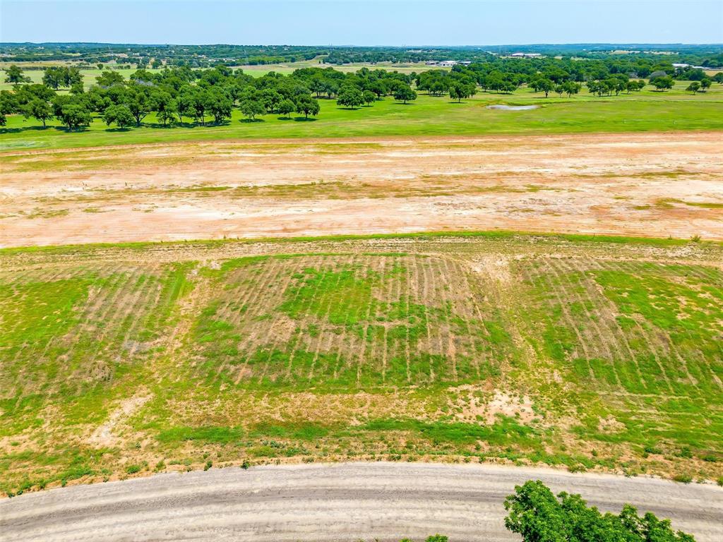 Lot 44 River Ranch Lane Property Photo