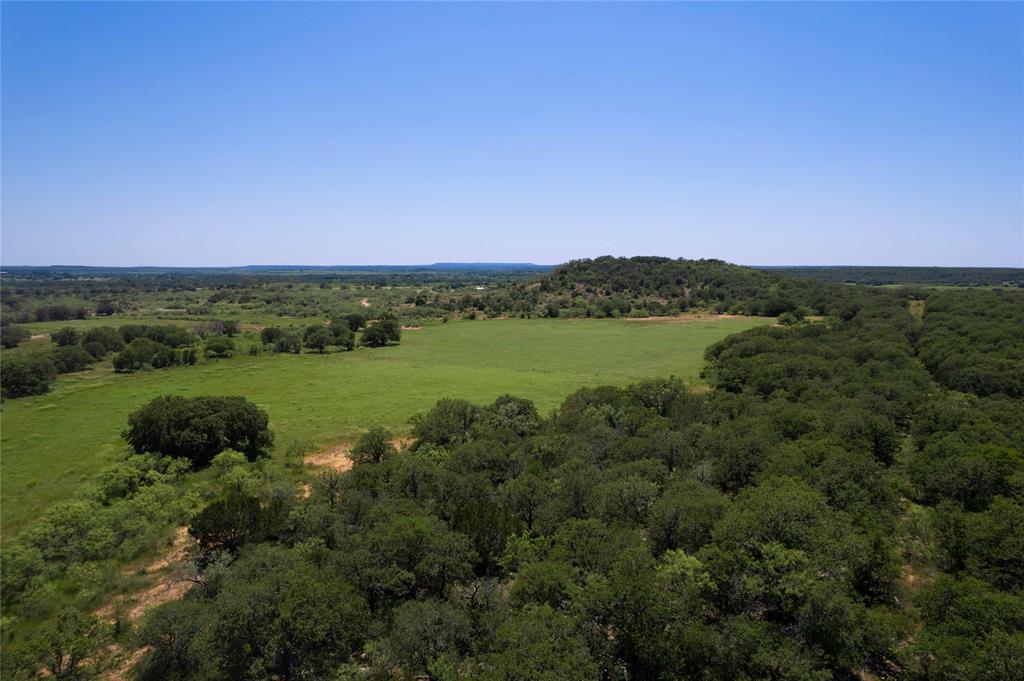 10500 County Road 137 Property Photo