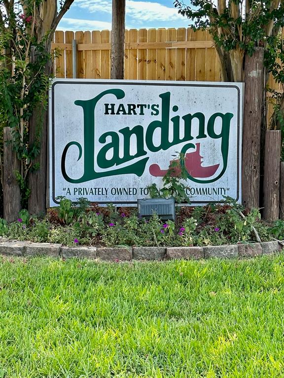 9973 Smugglers Cove Lane Property Photo 1