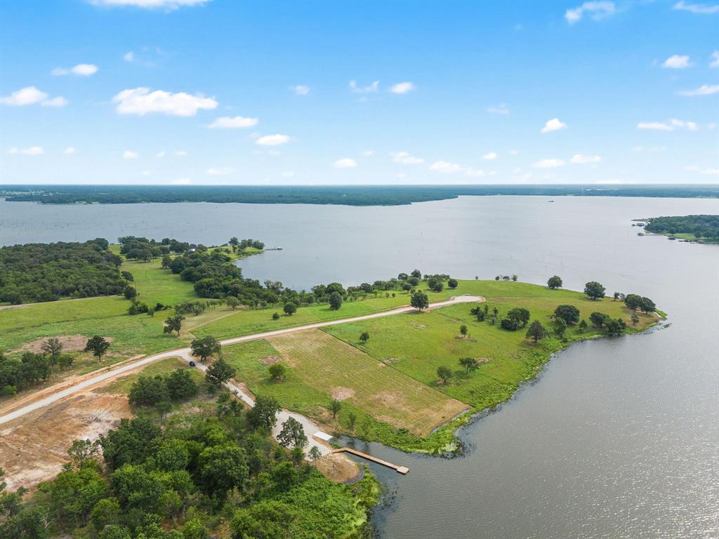 Tbd Lot 15 Anglers Point Drive Property Photo