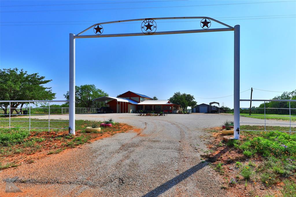 18824 Fm 2404 Property Photo 1