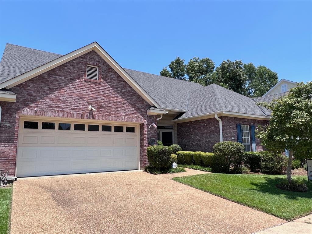 158 Maximilian Lane Property Photo 1