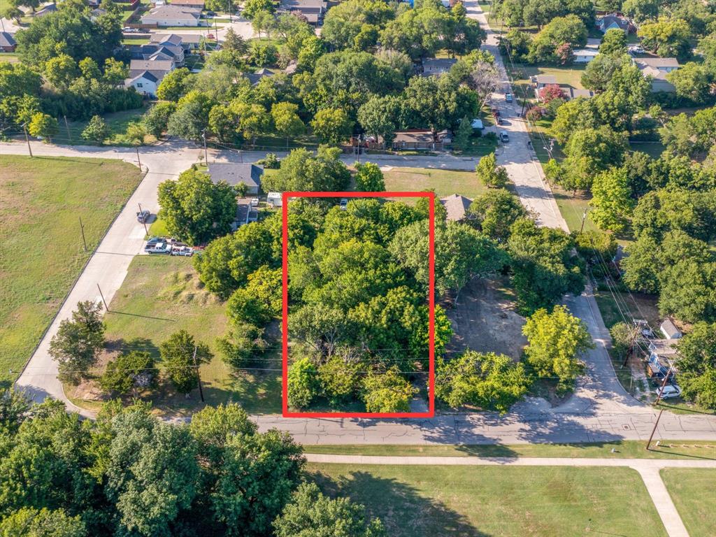 1107 E Virginia Street Property Photo 1