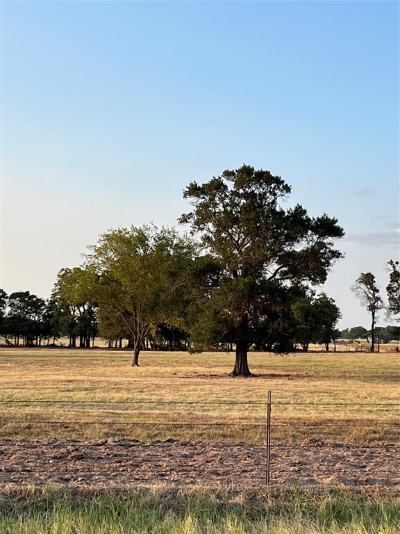 Tbd 2852 West State Hwy 243 Property Photo