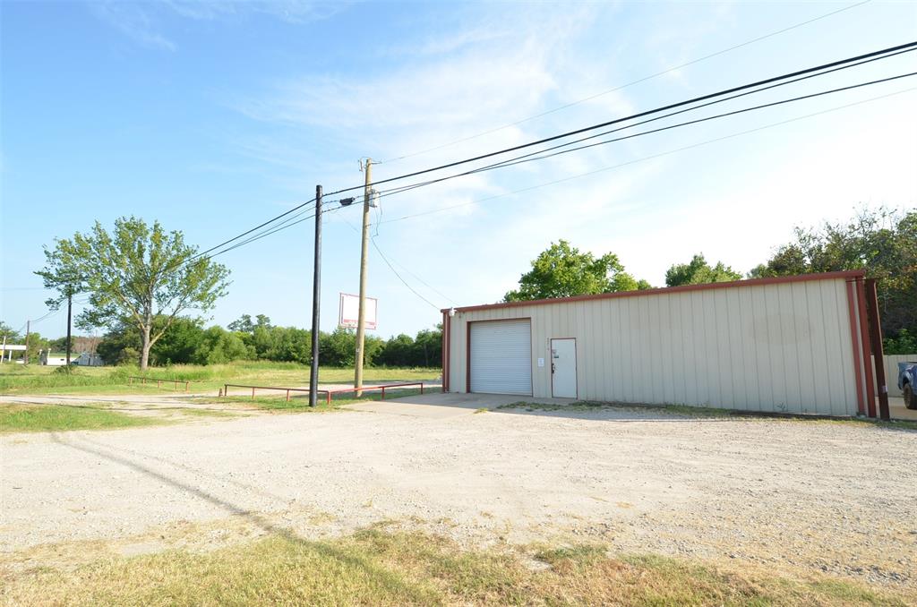 30719 State Highway 64 Property Photo