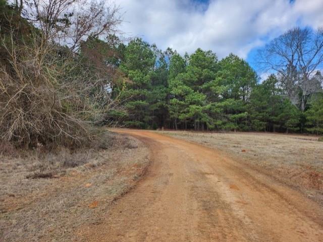 Lot 72 Star Mountain Drive Property Photo