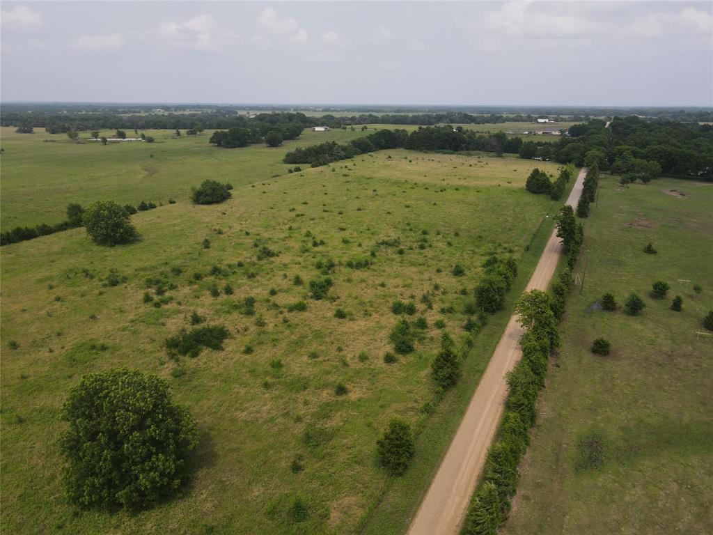 Lot 9 County Rd 1400 Property Photo