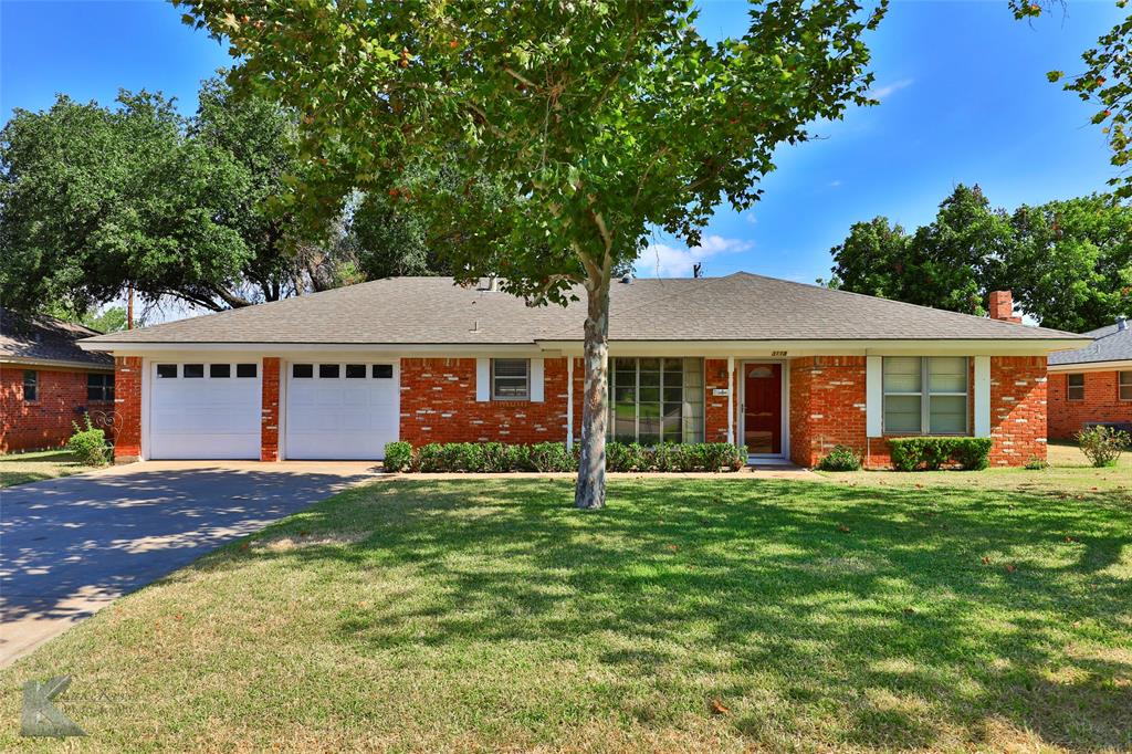 3118 High Meadows Drive Property Photo 1
