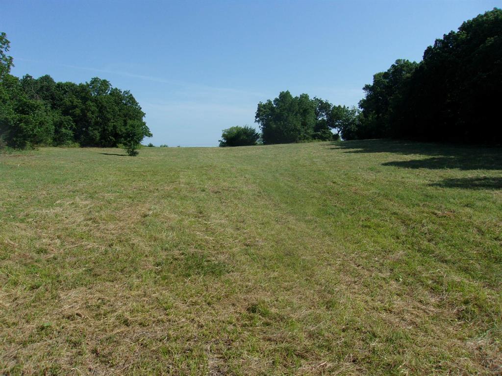 Tbd County Road 4738 Property Photo