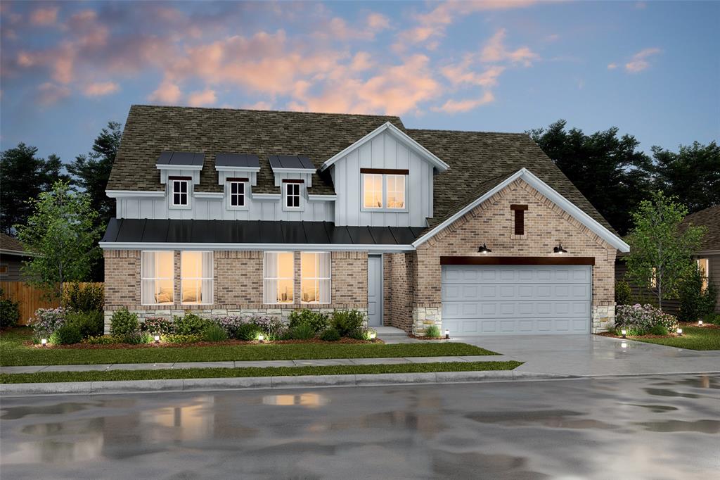 1041 Bleriot Drive Property Photo 1