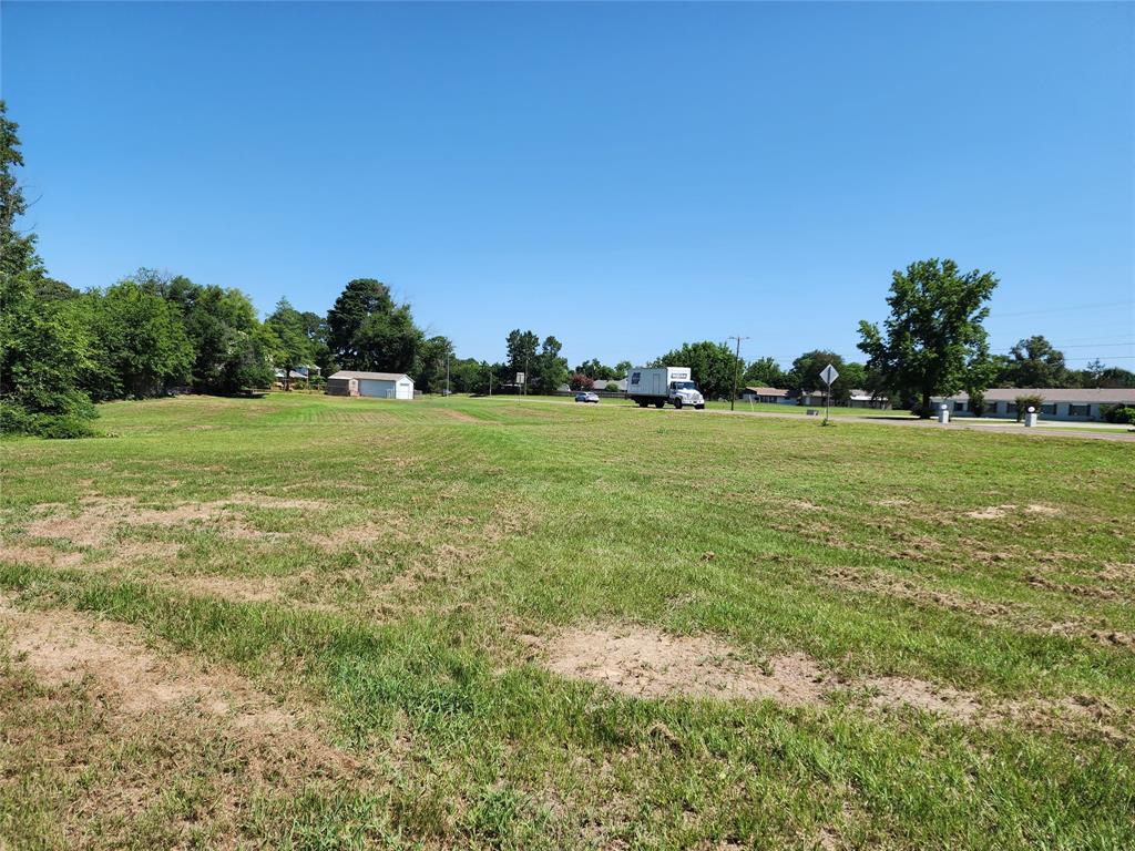Tbd Greenville Highway Property Photo