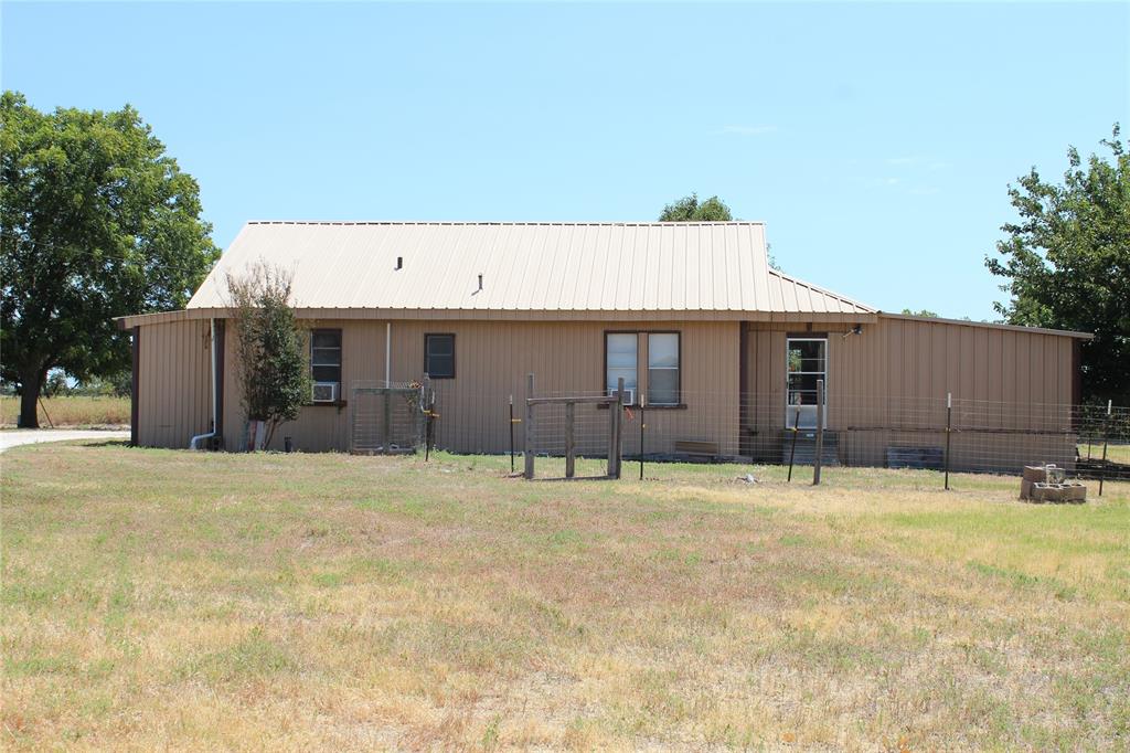 12613 St Hwy 36 E Property Photo 1