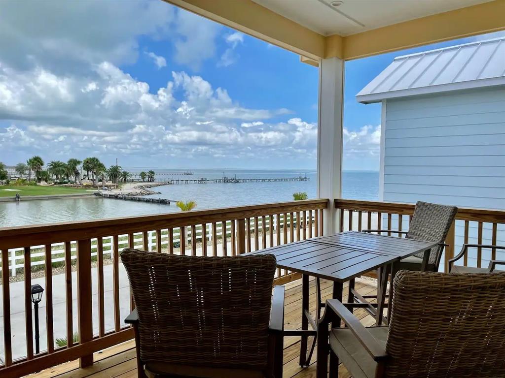 Aransas Real Estate Listings Main Image
