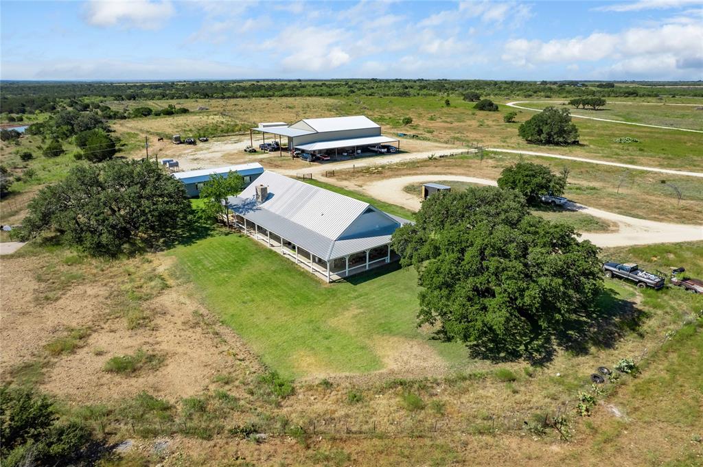 18307 Us Highway 283 Property Photo