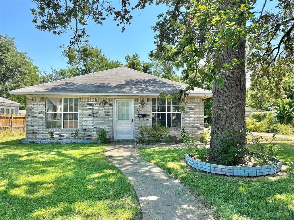 930 Church Street Property Photo 1