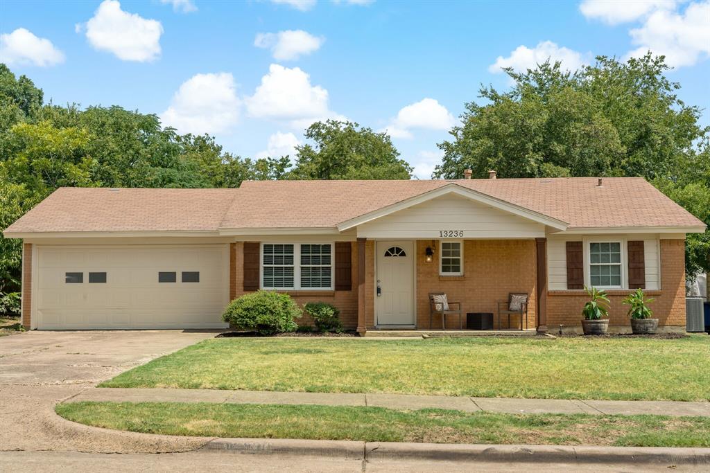 13236 Blossomheath Lane Property Photo 1