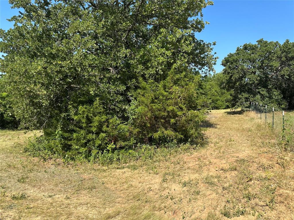 Tbd County Road 4599 Lot 4 Property Photo