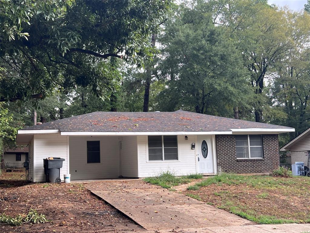 3010 Hoyte Drive Property Photo