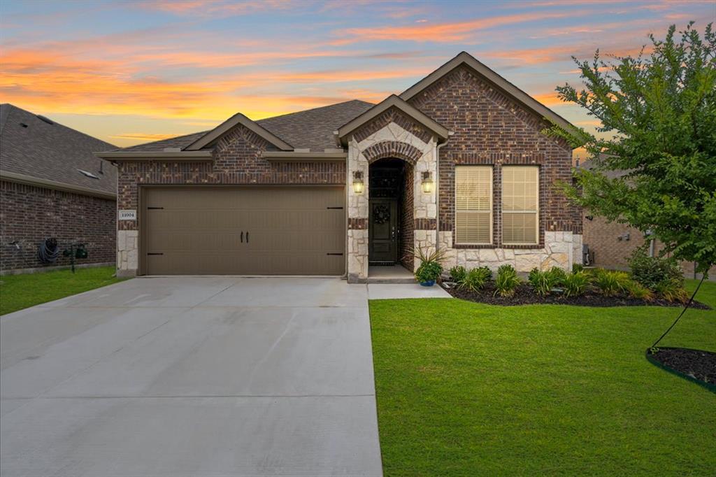 11004 Ranchera Drive Property Photo 1