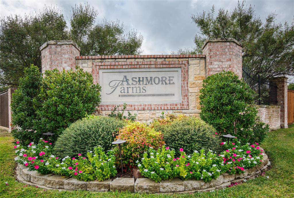 Ashmore Farms Add Real Estate Listings Main Image
