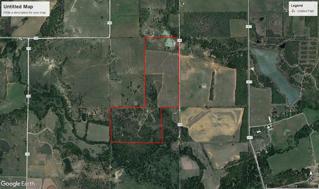000 Cr 193 Property Photo 1